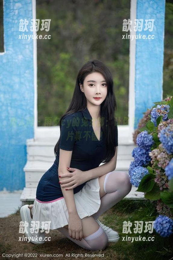 秀人网-雨夕cy 秀人网 - 雨夕cy的兔女郎:让你直呼这照片真不错!