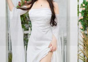秀人网 – 麻吉小兔子穿上兔女郎的那刻，我的心都被抓住了，套图真吸睛！