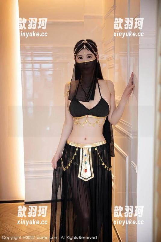 秀人网-麻布学妹 秀人网 - 麻布学妹与她的礼服梦,里面藏着多少惊艳壁纸?