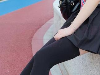 紧急企划 – 夏天的定制秘诀：小婕教你如何穿搭？