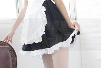 紧急企划 – 小恩的体操服与高清写真组合，果然是另一种诱惑呢。