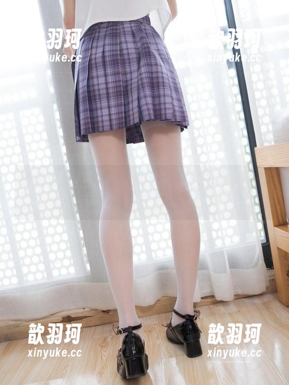 紧急企划 - 私房小枫与比基尼图集，谁还在意夏天的热？