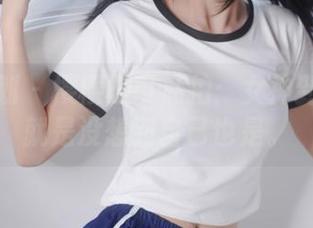 紧急企划 – 樱樱樱可私拍：女神到处都是就是没想到自己也是。