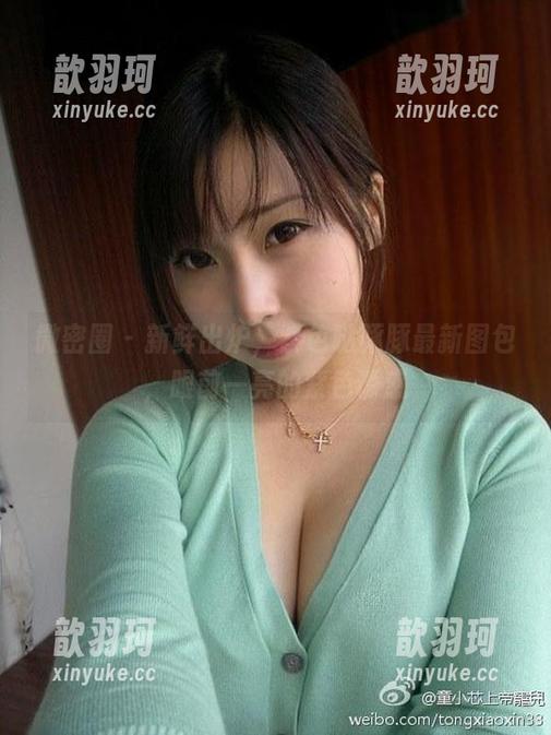 微密圈 - 新鲜出炉，紫色哒豚豚最新图包，眼前一亮的紫色诱惑