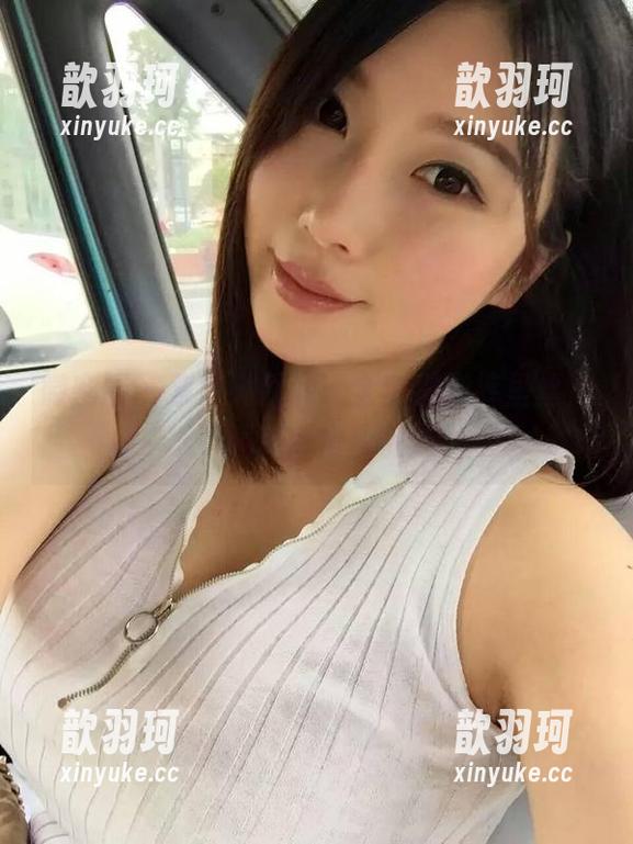 微密圈 - 紫色哒豚豚：全套别样裤里丝，下载哦，慢慢品味