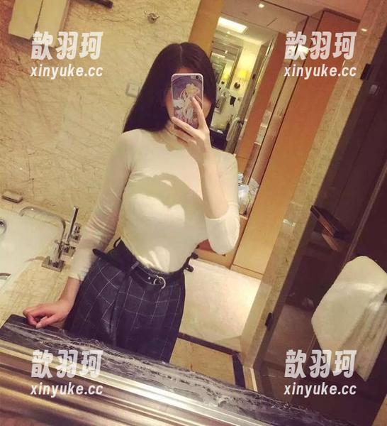 微密圈 - 发现紫色哒豚豚的办公室——精选图包简直让人摇摆
