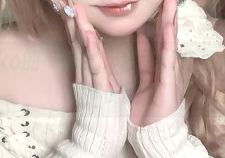 纯爱neko的“修女”套图：分享点滴天真无邪的日常