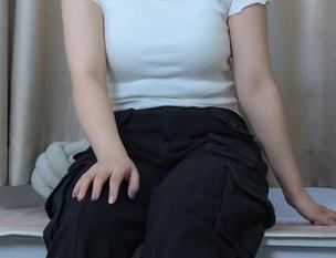 绮梦摄影 – 我要苦苦追随小关，求个和服全套下载的链接！