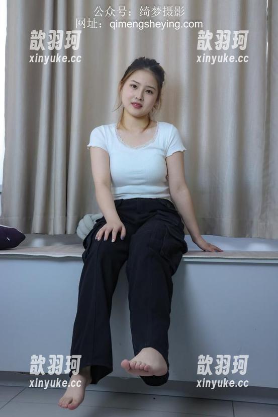 绮梦摄影 - 我要苦苦追随小关，求个和服全套下载的链接！