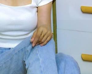 绮梦摄影 – 月月的礼服图包，精选一波，感觉没人能拒绝吧？