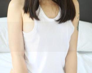 美媛馆 – 校服美图新高度，Love陆瓷给你不一样的课间故事！