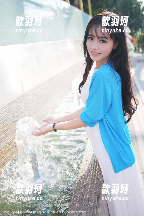 美媛馆 - 肉丝也能成就美图，Love陆瓷还是蛮会玩的，毕竟大家都想聊点什么。