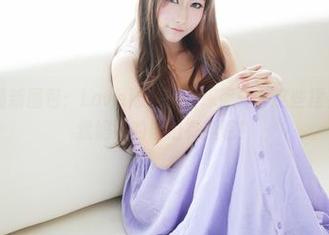 美媛馆 – 最新图包：Love陆瓷式花嫁照——这些摆姿势还不如我妈妈的自拍有趣呢！