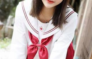 美媛馆 – 纯白？南湘baby的定制图集值得你慢慢品味。