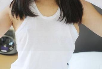 美媛馆 – 空姐媛媛酱送你一份美图，虽然不包含无限次登机哦！