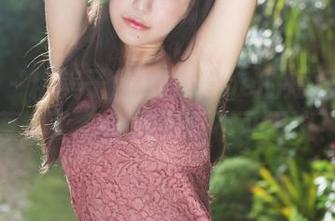 美媛馆 – 糯美子MINIbabe的短裙真实太惹人了，全集下载不可思议！