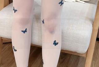 微密圈 – 战斗中的少女：胜利的小生活的美图摊
