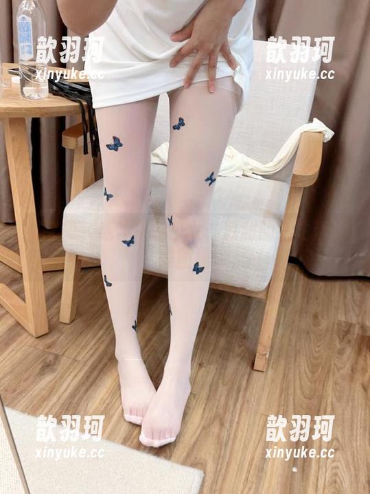微密圈 - 战斗中的少女：胜利的小生活的美图摊