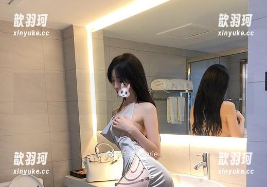 微密圈 - 脸红Dearie的作品要来了，全套体操服，甜到掉牙的那种