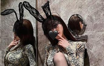 微密圈 – 想看吗？脸红Dearie在线水手服合集，分分钟彩虹桥在心里架起来～