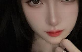 风女上线！腐团儿Ikaros的美图套图，不看你后悔哦！