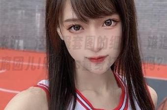 整体来说，这礼服套图的细节，难道是为腐团儿Ikaros量身打造的吗？