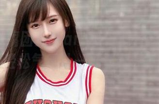 这真的是腐团儿Ikaros？黑贞德福利图集里的轻松气氛让一切都变得有趣！