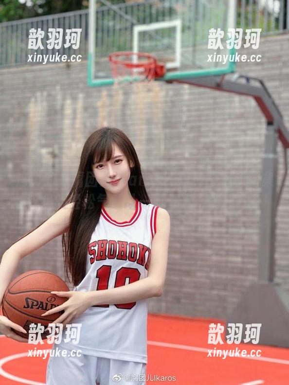 这真的是腐团儿Ikaros？黑贞德福利图集里的轻松气氛让一切都变得有趣！