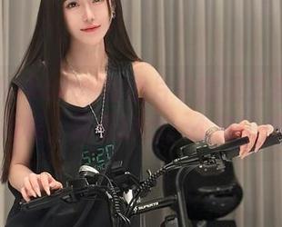 从腐团儿Ikaros的照片中窥见艾米莉娅的心路历程，悬着的心，不说也得劲！