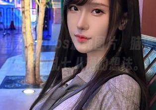 下载腐团儿Ikaros清纯图片，脑海里却满是其他乱七八糟的想法。