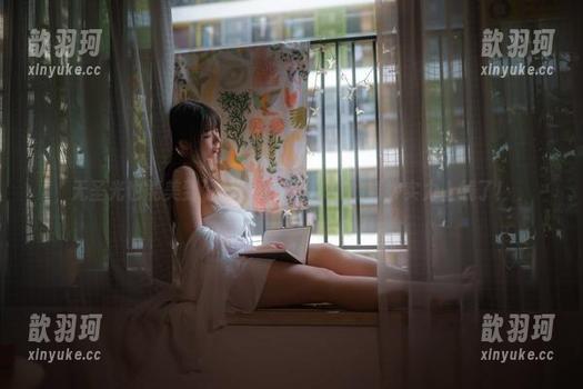 自闭颜球球 无圣光也能美到飞起?自闭颜球球的婚纱实力上线了!
