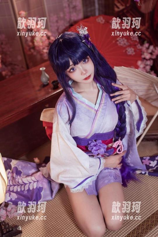 艾西Aiwest 艾西Aiwest的碧蓝航线赛车女郎写真集:巴尔的摩和信浓的“灵魂”冒险,谁说车不带女?