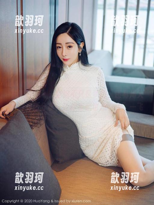 花漾show - 空姐不只是梦想，还有周大萌的高清分享，让你在家也想“飞”一飞