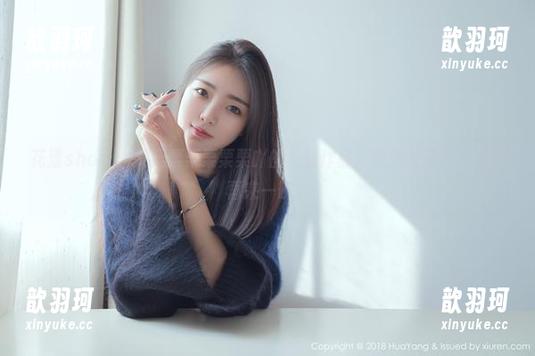 花漾show - 艾栗栗栗栗栗栗吖的肉丝作品，浓浓的回味，值得再来一碗。