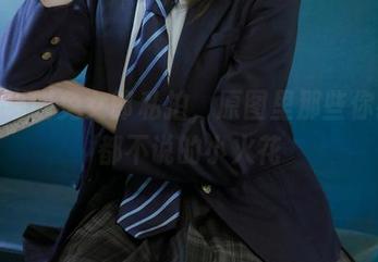 荒井喵喵兔女郎私拍，原图里那些你我谁都不说的小火花