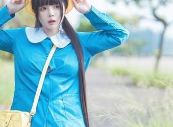 落落Raku在无圣光网中的裤里丝合集，让我想问：可以再来一次吗？