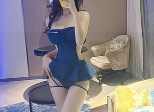 微密圈 – 从未想过：葛征的灰丝合集竟然有如此淡淡的‘暧昧’。