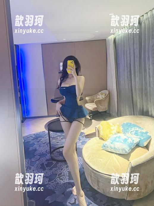 微密圈 - 从未想过：葛征的灰丝合集竟然有如此淡淡的‘暧昧’。