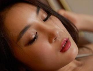 蜜桃社 – Rola的可爱原图，让人不禁想收藏整个系列！