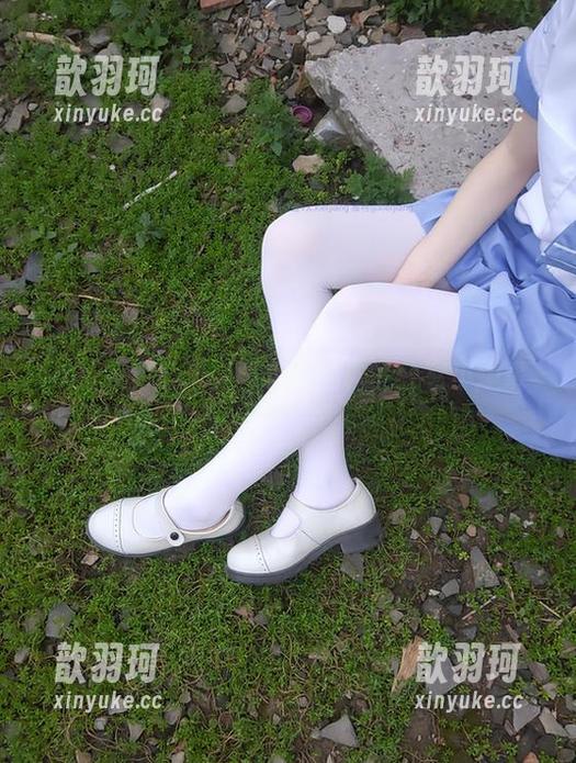 西尔酱 从挂衣到心动,西尔酱的作品分享小趣事