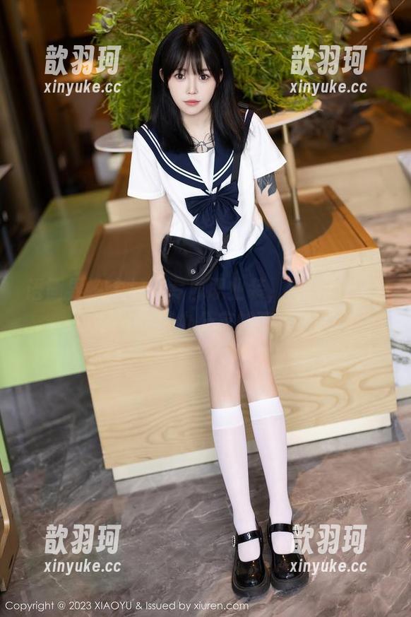 语画界 - 奈沐子专属职业装，定制的优雅不只是办公室的事儿