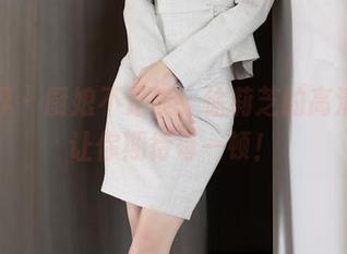 语画界 – 厨娘不是梦，徐莉芝的高清图册让你期待每一顿！