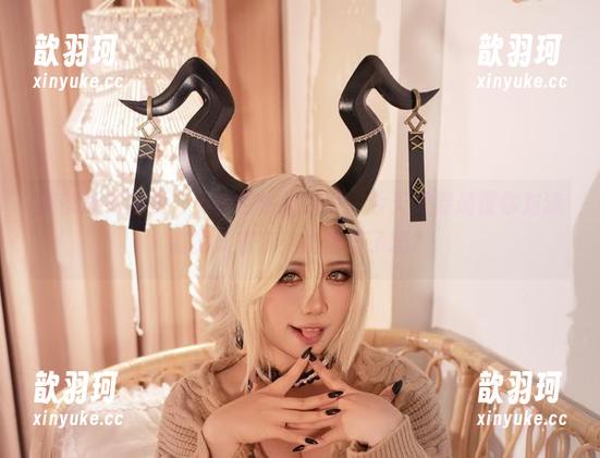 贞子蜜桃 柴郡泳装全集,贞子蜜桃的原图,今天又要颠覆你对泳装的认知了,准备好了吗?