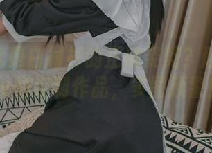 或许这就是白衬衫的正确姿势？起起子vvvv的定制作品，多图预警！
