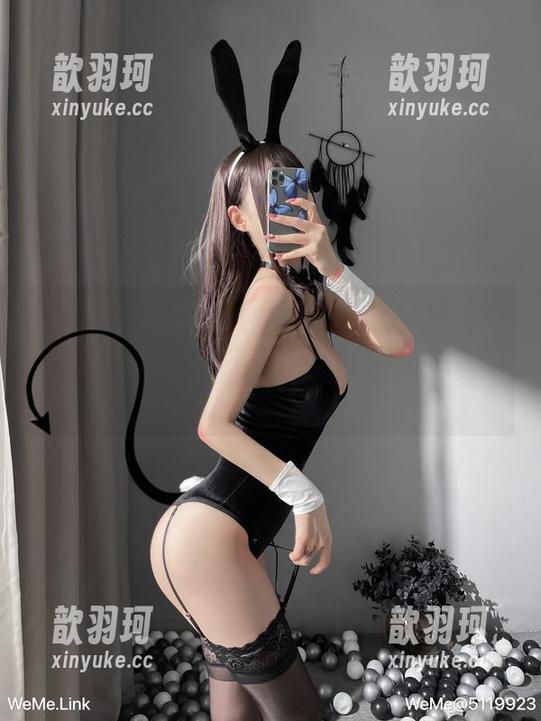 超辣的林一 微密圈 - 短裤大作战,超辣的林一的无圣光“黑暗风”,套图里的特效是你想象不到的!