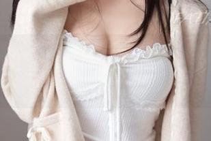 迷之呆梨的皮衣作品集：这到底是潮流还是疯狂？