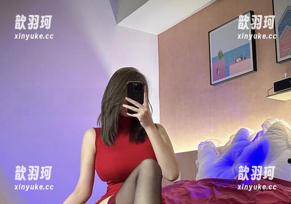 微密圈 - 醇子小姨的白色蕾丝作品，私房气息满满hush