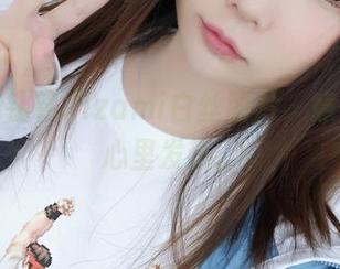这里的铭铭kizami白丝图片，意外让人心里发热。