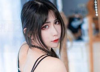 黑枪呆礼服之阮邑Fairy版，全套下载，祝你开场先“帅”一波！