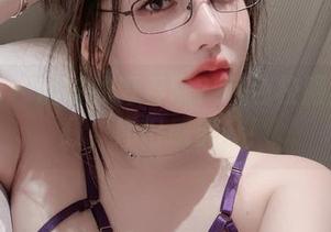 微密圈 – 说好的青春呢？阿色校服原图下载，怀旧感满分！